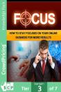 Focus - Preview