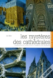 Capa do artigo Focus Le Mystere Des Cathedrales