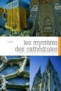 Focus Le Mystere Des Cathedrales - Preview
