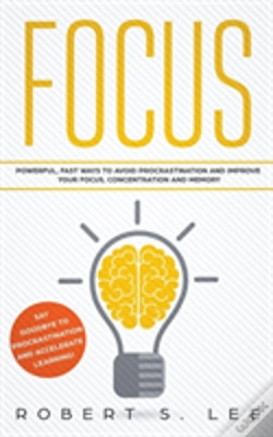 Capa do artigo Focus