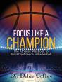 Focus Like A Champion The Athletes' Play - Preview
