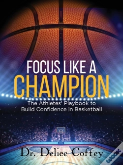 Capa do artigo Focus Like A Champion The Athletes' Play