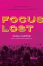 Focus Lost - Preview