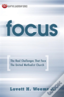 Focus