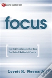 Focus