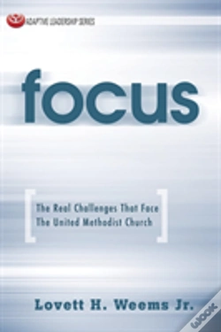 Capa do artigo Focus