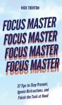 Focus Master - Preview