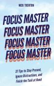 Focus Master