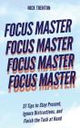 Focus Master - Preview