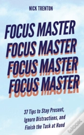 Capa do artigo Focus Master