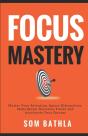 Focus Mastery - Preview