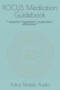 Focus Meditation Guidebook - Preview