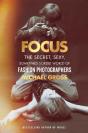 Focus - Preview