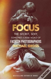 Capa do artigo Focus