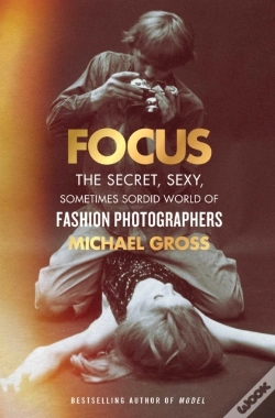 Capa do artigo Focus