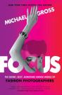 Focus - Preview