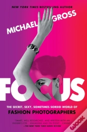 Capa do artigo Focus