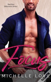 Capa do artigo Focus
