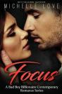 Focus - Preview