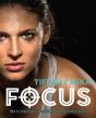 Focus - Preview