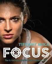 Capa do artigo Focus