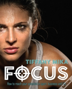 Capa do artigo Focus