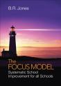 Focus Model - Preview
