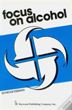 Capa do artigo Focus On Alcohol