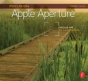Focus On Apple Aperture - Preview