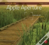 Focus On Apple Aperture
