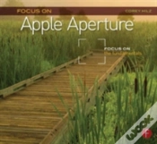 Capa do artigo Focus On Apple Aperture