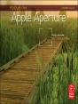 Focus On Apple Aperture - Preview