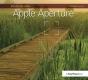Focus On Apple Aperture - Preview