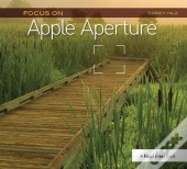 Focus On Apple Aperture