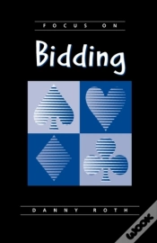 Capa do artigo Focus On Bidding