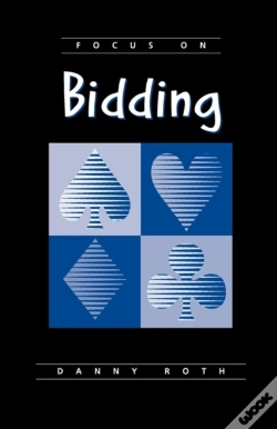 Capa do artigo Focus On Bidding