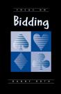 Focus On Bidding - Preview
