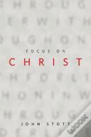 Focus On Christ