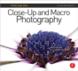 Focus On Close-Up And Macro Photography - Preview