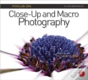 Capa do artigo Focus On Close-Up And Macro Photography