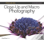 Capa do artigo Focus On Close-Up And Macro Photography