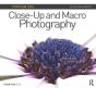 Focus On Close-Up And Macro Photography - Preview