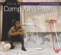 Focus On Composing Photos - Preview