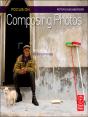 Focus On Composing Photos - Preview