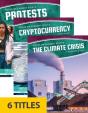 Focus On Current Events (Set Of 6) - Preview