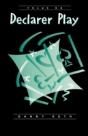 Focus On Declarer Play - Preview