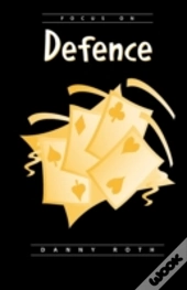 Focus On Defence