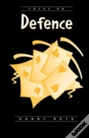 Capa do artigo Focus On Defence