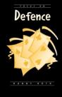 Focus On Defence - Preview