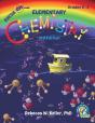 Focus On Elementary Chemistry Student Textbook 3rd Edition (Softcover) - Preview